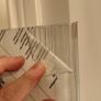 2 sheets of 16mm polycarbonate Image 2