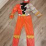 Halloween Costumes 7-8yrs Image 3