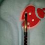 Bh cosmetics polka dot brushes Image 3