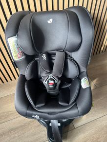 Joie Spin 360 car seat