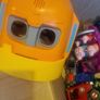 toy Image 4