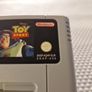 Toy Story Super Nintendo Snes Arcade Retro Games Original Image 3