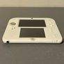 Nintendo 2DS Image 4