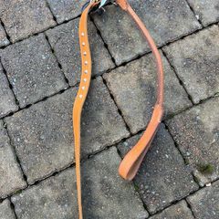 dog collar