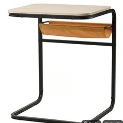 IKEA Side laptop table OLSEROD 53x50cm