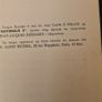Ar An Mbotar Mor By Liam O Briain. Hardback. An Cead Clo 1948. Image 5