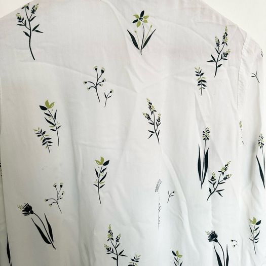 Hobbs shirt UK8