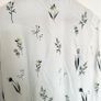 Hobbs shirt UK8 Image 5