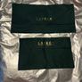ralph lauren cover case bags Image 2