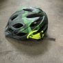 Mountain bike helmets Image 10