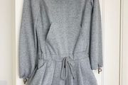 Lovely dress New