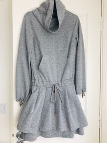 Lovely dress New