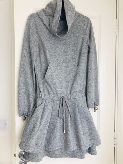 Lovely dress New