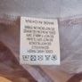Occasion  dress Image 10