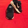 Nike Air Max Trainers, size EU-19,5. UK-3,5 Image 2