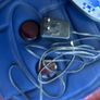 Back Massager from Scholl Image 2