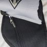Hiking belt Image 4
