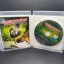 Earth Defense Force Insect Armageddon Ps3 Image 2