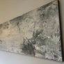 Canvas art Image 4