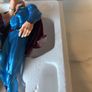 DC Collectibles - Superman and Wonder Woman Image 5