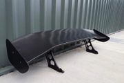 BGW Rear GT Wing (Spoiler)