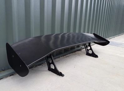 BGW Rear GT Wing (Spoiler)