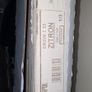 Brand New Exterior Steel Door Image 6