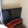 43" jvc smart tv Image 2