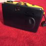 2005 Marvel Heroes 35mm Camera Image 6