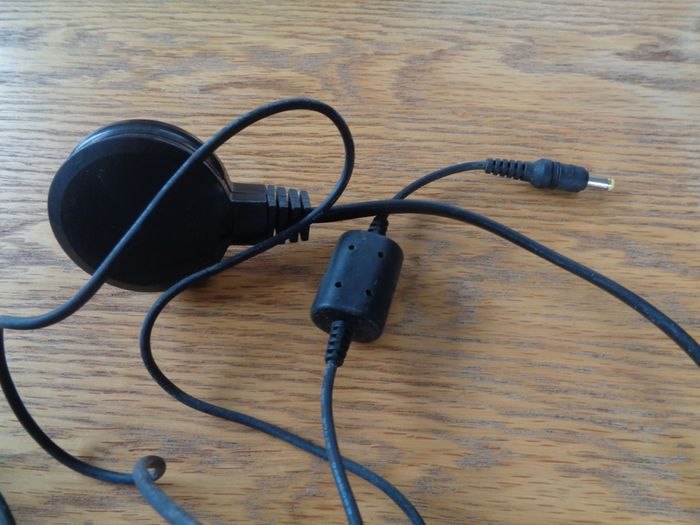 Fujifilm AC Power Adapter for Sale