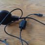 Fujifilm AC Power Adapter for Sale Image 2