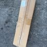 vw transporter T6.1  STX side bars Image 3