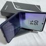 Samsung Galaxy Z Flip7 Image 4