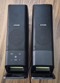 OTONE Desktop Speakers