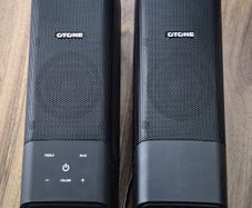 OTONE Desktop Speakers