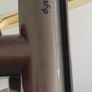 Dyson V11 Image 6