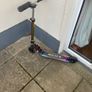 Scooter Image 2