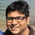Himanshu Chitranshi