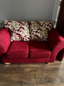 couch