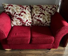 couch