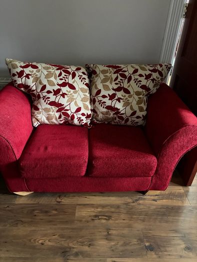 couch