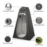Camping Shower Tent New Image 2