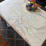 Marble Coffee table Image 3