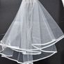 Communion Dress - John Rocha Image 5
