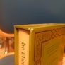 Be Thou My Vision: A Liturgy for Daily Worship Image 7