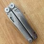 leatherman original slim wave pliers USA made multitool Image 2