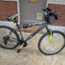 teens bike Image 2