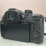 Panasonic Lumix GH4 Image 3