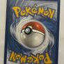 Iron Crown EX, 206/162 Pokemon TCG Image 6