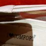 I love Comfort  Shoe's Image 8